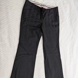 LONG/TALL dress pants by The Limited